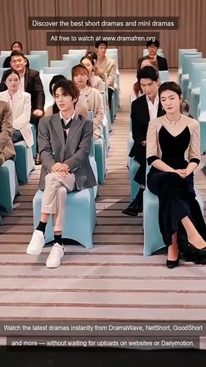 When Secrets Ignite Desire Burns