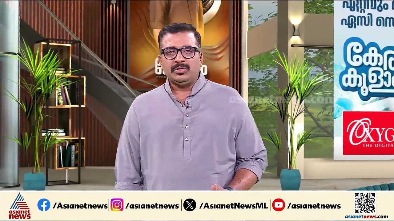 അടുപ്പണയ്ക്കുന്ന ആശങ്ക; രാജ്യത്ത് വാണിജ്യ എൽപിജി എൽപിജി ക്ഷാമം രൂക്ഷം