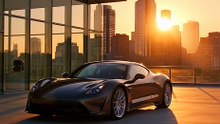 Cars