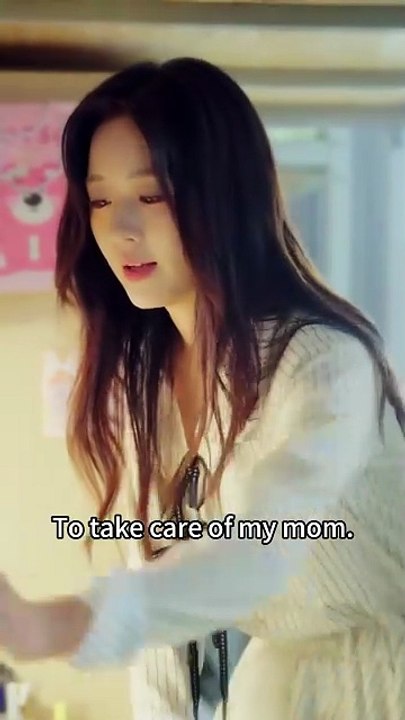 To Save Mom, She Became His Contract Wife. Little Did She Know - He’s Been Obsessed Since Childhood [Full Movie] [Full Series]Full EP - Full