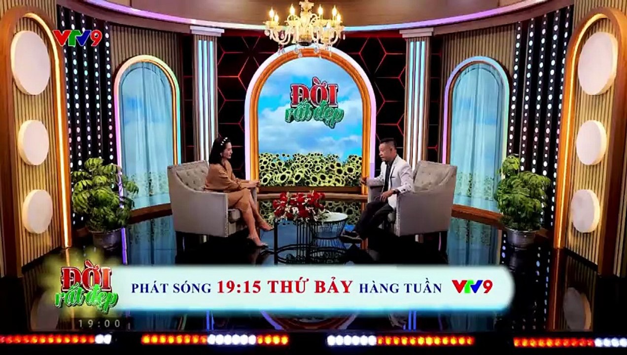 - Người thừa kế không danh phận - Tập 48 -