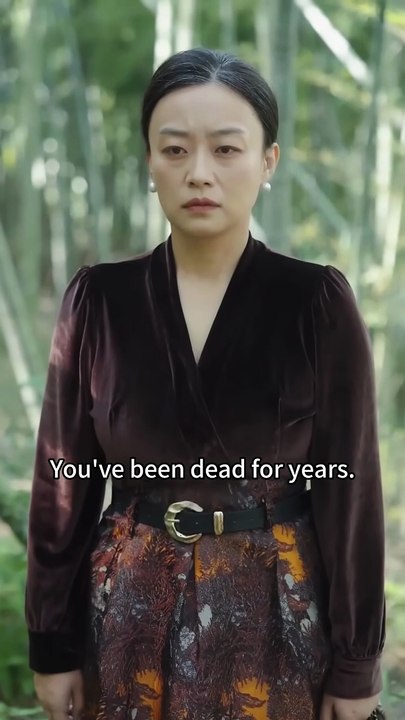 They Kept Her Hidden In Closet For 20 Years. Then One Night, A Cry From The Basement [Full Movie] [Full Story]Full EP - Full