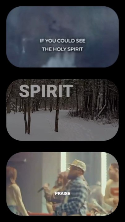 Holy Spirit Worship | Powerful Christian Worshi...
