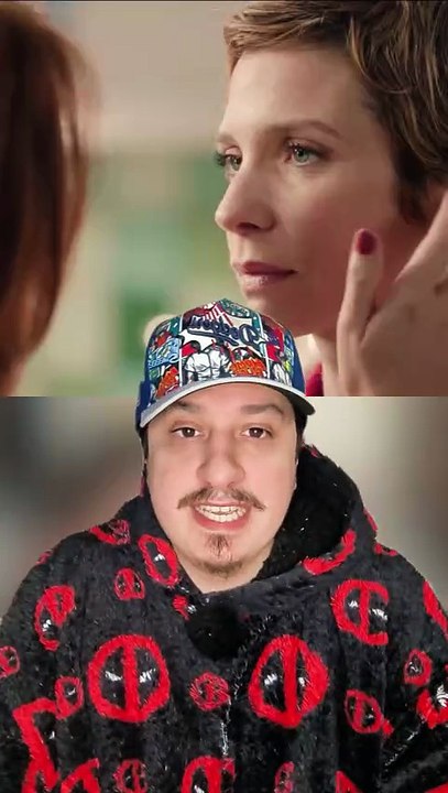 Un rapprochement dangereux entre Léa et Apolline dans Plus Belle La Vie #plusbellelavie #pblv #plusbellelavieencoreplusbelle