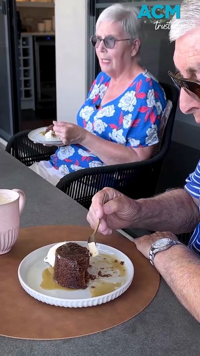 Council of Elders warns aged care reforms leaving older Australians behind