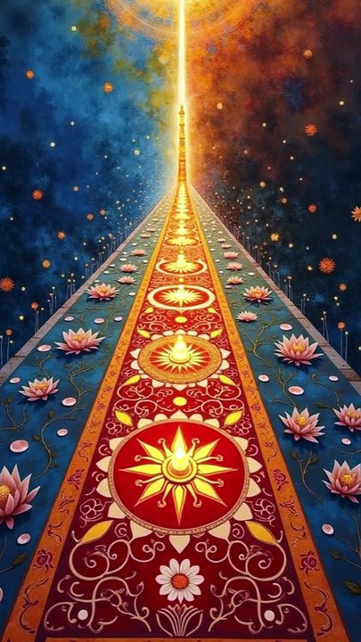 Mission Bhagavad Gita Slok Day 178