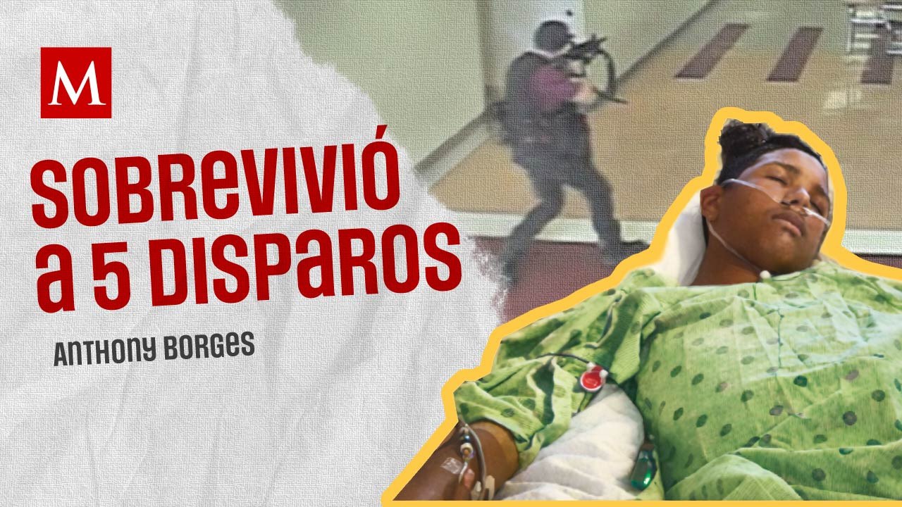 El Héroe Venezolano de Estados Unidos: De la tragedia a una victoria histórica