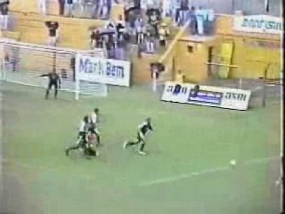 Anderson Ribeiro 4