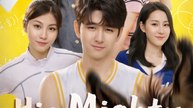 (Dubbed) His Mighty Comeback- Drama Movie English Sub