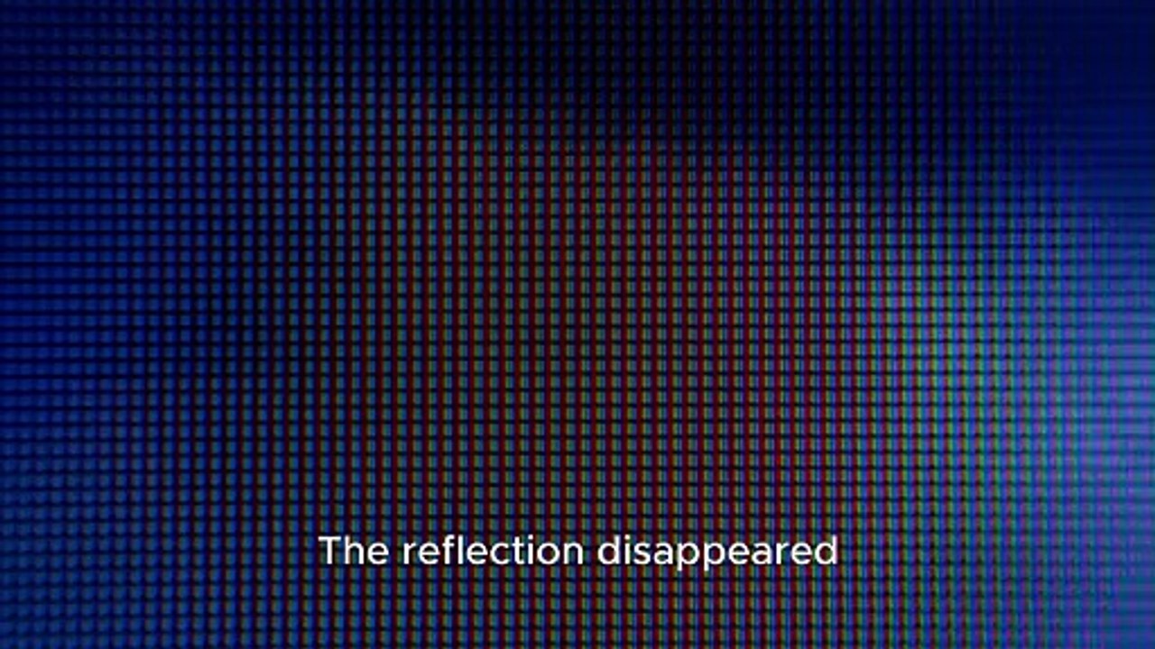 I Saw Someone Behind Me Every Night at 2_34 AM _ Psychological Horror Story  _