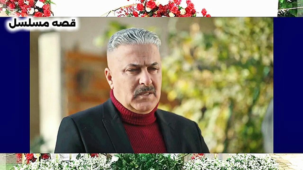 مسلسل حمدية الحلقة ٢٣