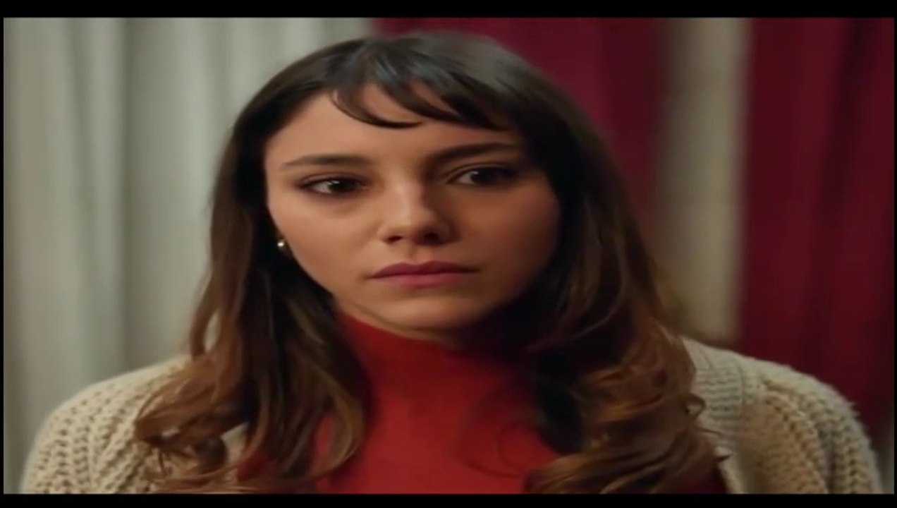 🎬 E.n.T.i.e.r.r.a.L.e.j.a.n.a. - Capitulo 8 (Español)🔥