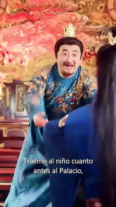 Príncipe, eres demasiado pegajoso [Full Movie] [Watch Free Online]Full EP - Full