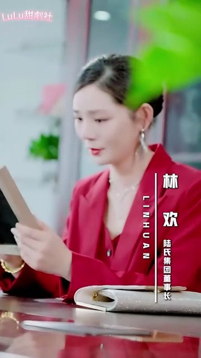 He tramples on her, forces her to kneel, and only then realizes she is his long-lost sister [Full Movie] [Full Storyline]Full EP - Full