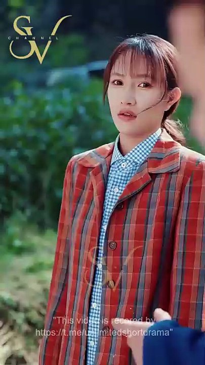 The Daily Information System - I Make My Fortune - Full (2026)