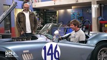 Wh€€ler.D€alers.France.S10E01.Shelby.Cobra.FRENCH