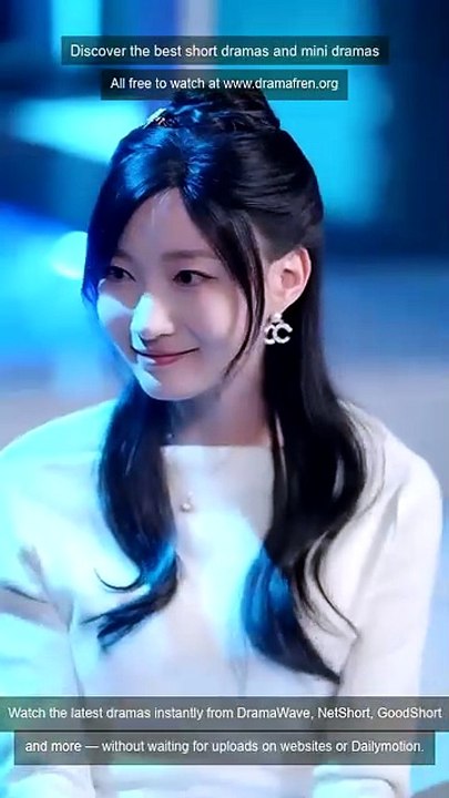 See video 'Cutting the Ribbon, Cutting Ties' on OK. Video Player