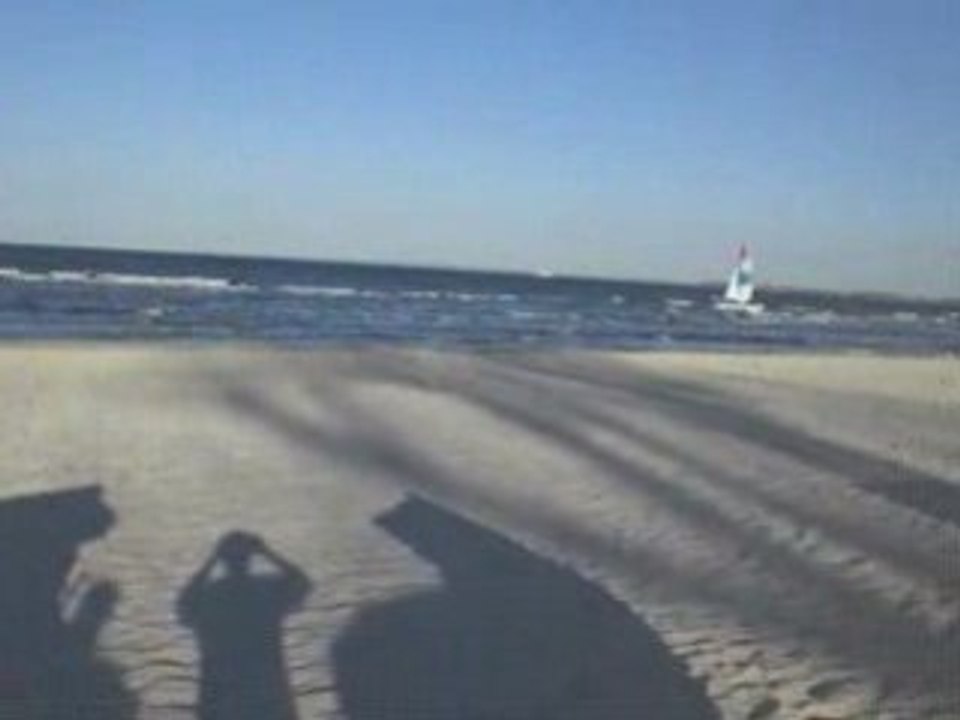 Berrasmi mraskine rahou!!!