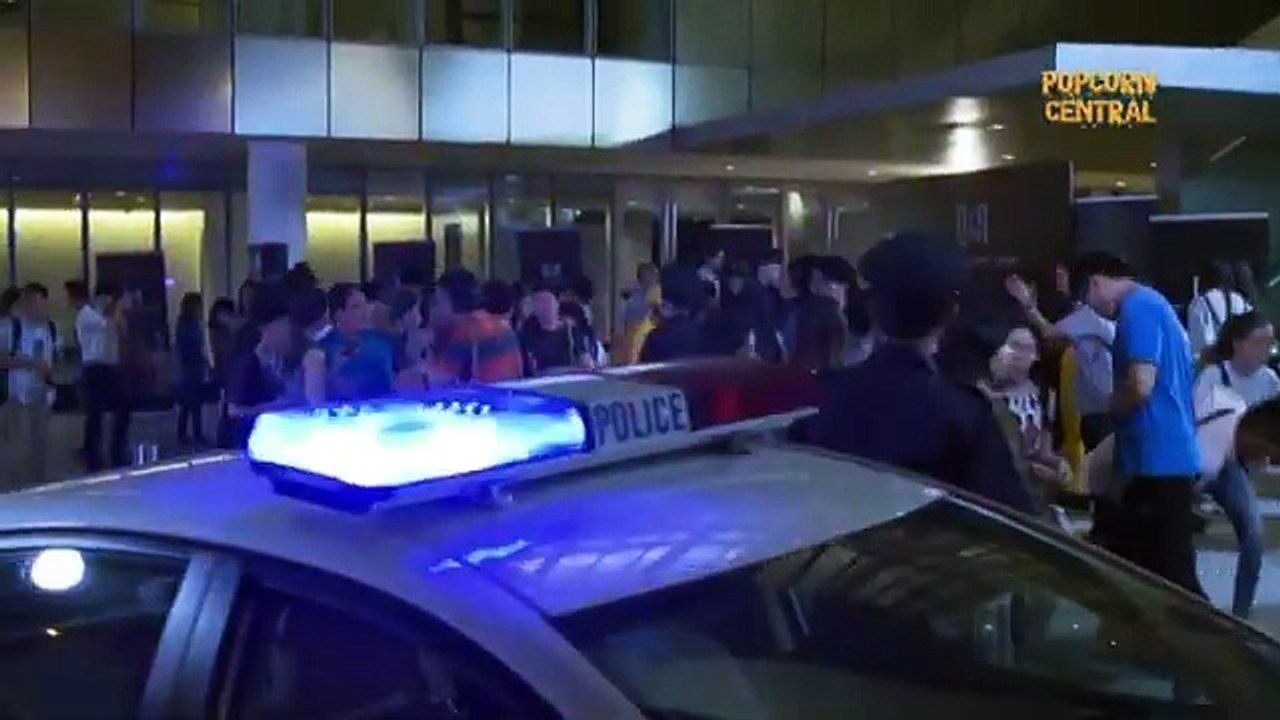 29 de Febrero - Capitulo Final Parte 1