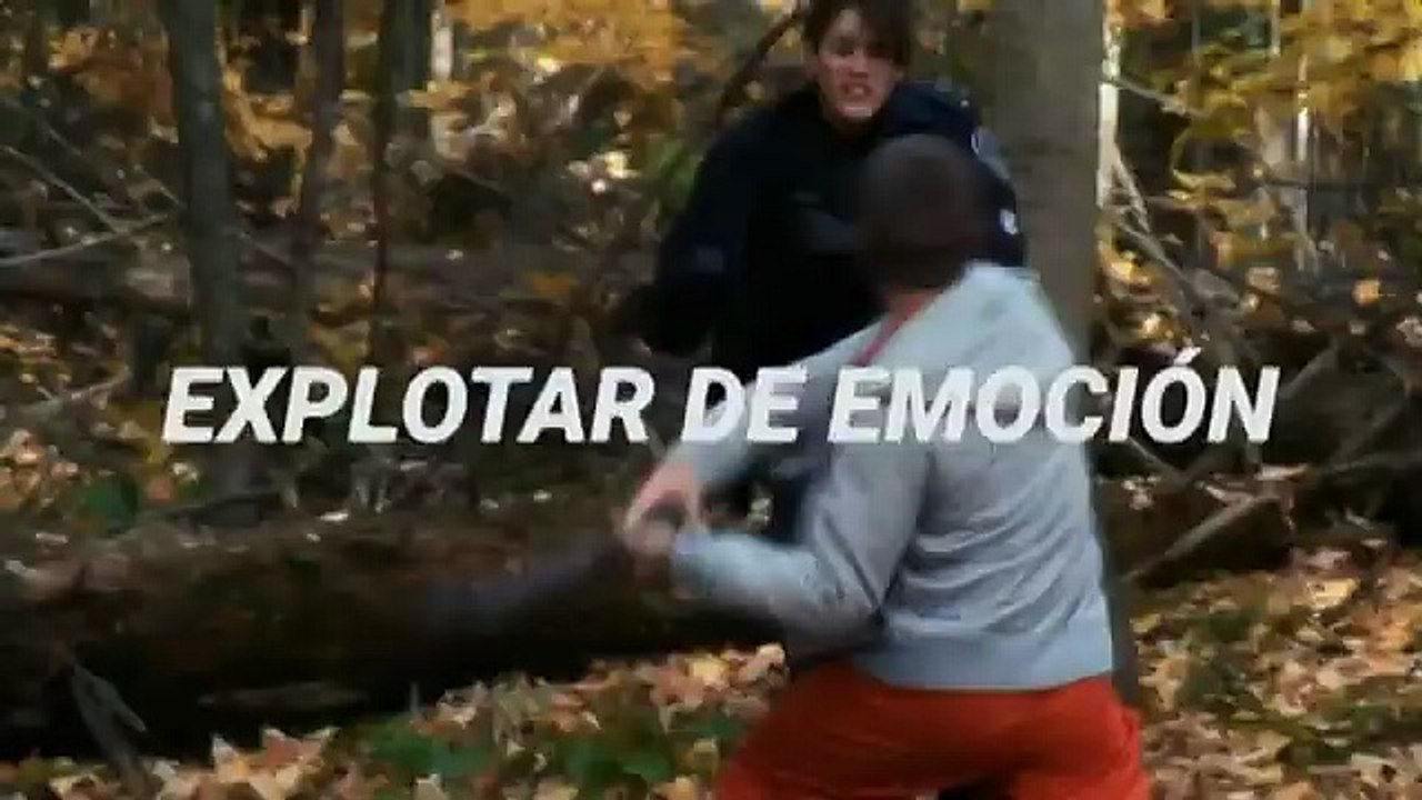 29 de febrero capitulo final parte 2