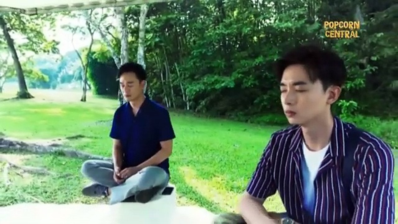 Fragmento 29 de febrero