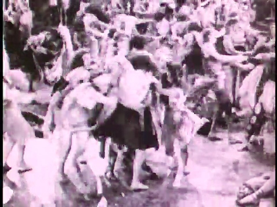 Reckless Choices – Classic Silent Drama (1922)