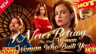 Never Betray the Woman Who Built You: A Lesson in Loyalty and Respect