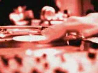 Krs-one-criminal minded_08