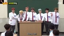 Knowing Brother - EP. 94 Eng Sub