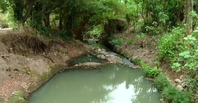 tn7-tunel-hidraulico-puede-acabar-con-inundaciones-en-quebrada-los-negritos-costo-frena-obra-100326
