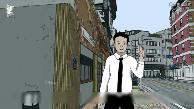 🎬 Tóm Tắt Phim Hoạt Hình Kinh Dị Hàn Quốc Bộ phim kể về những câu chuyện rùng rợn xoay quanh các hiện tượng tâm linh và những bí mật đen tối ẩn sau cuộc sống bình thường. Với phong cách hoạt hình đặc trưng của Hàn Quốc, bộ phim mang đến bầu không khí u