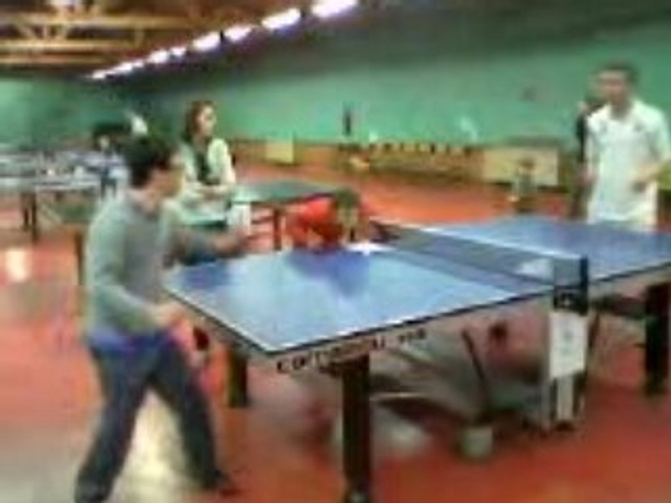 Ping Pong 02