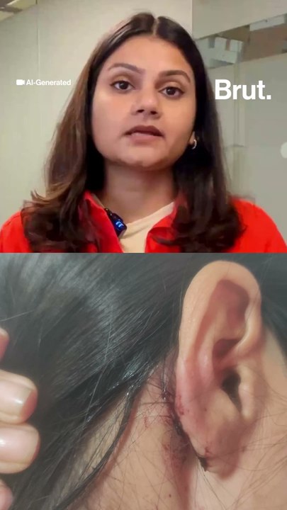 Manipur woman assaulted by juveniles in Delhi