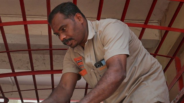 LPG Crisis: भारत का Plan-B एक्टिव, इन देशों से आ रही गैस