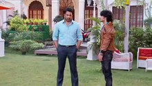 DRAMA QUBOOL HAI SEASON 1 EPISODE 5 IN HINDHI DUBBED