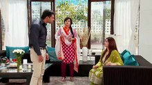 DRAMA QUBOOL HAI SEASON 1 EPISODE 7 IN HINDHI DUBBED