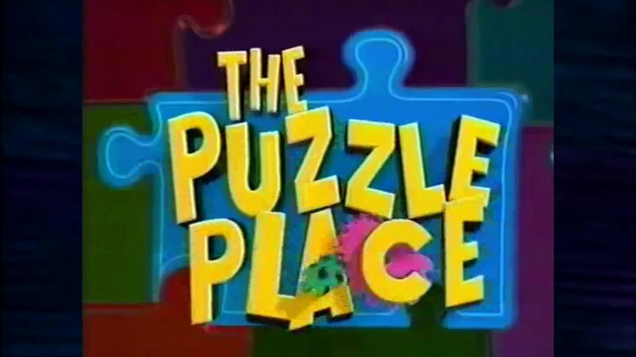 (PBS Tribute Supercut) CPB