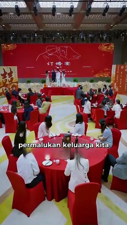 Dokter Sakti Jadi Rebutan Ep (23)