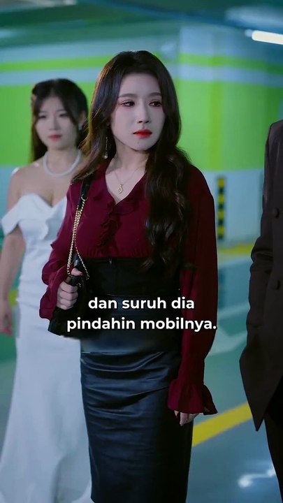 Dokter Sakti Jadi Rebutan Ep (29)