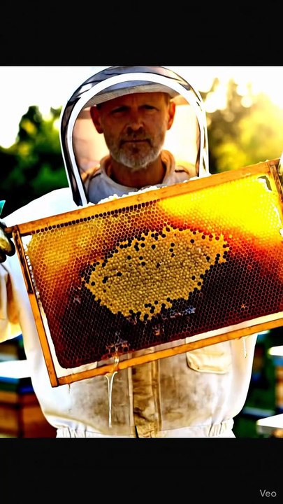 Frenchbee