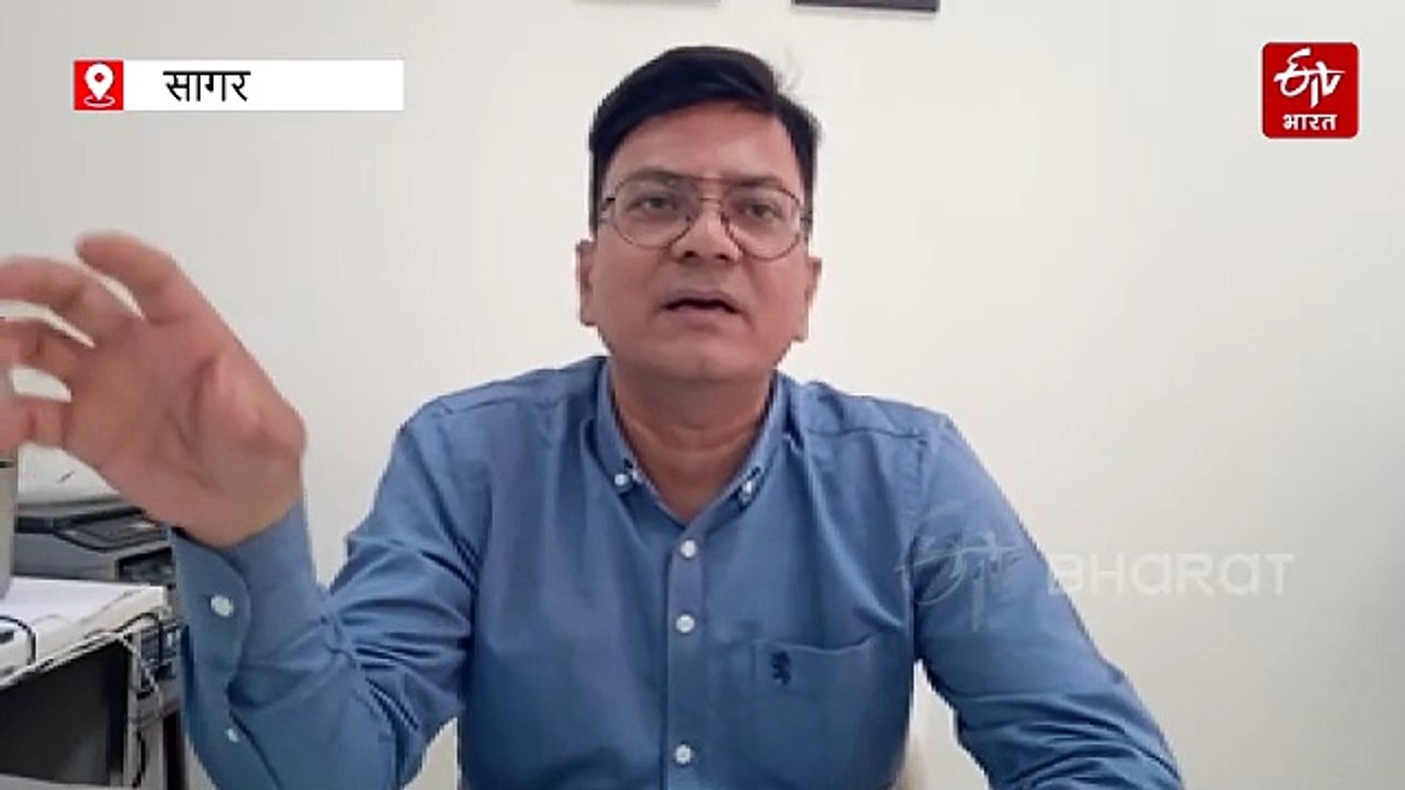 मध्य प्रदेश के 40 मेडिसिनल प्लांट पर रिसर्च, कैंसर और टीबी के इलाज में खुल सकते हैं रास्ते