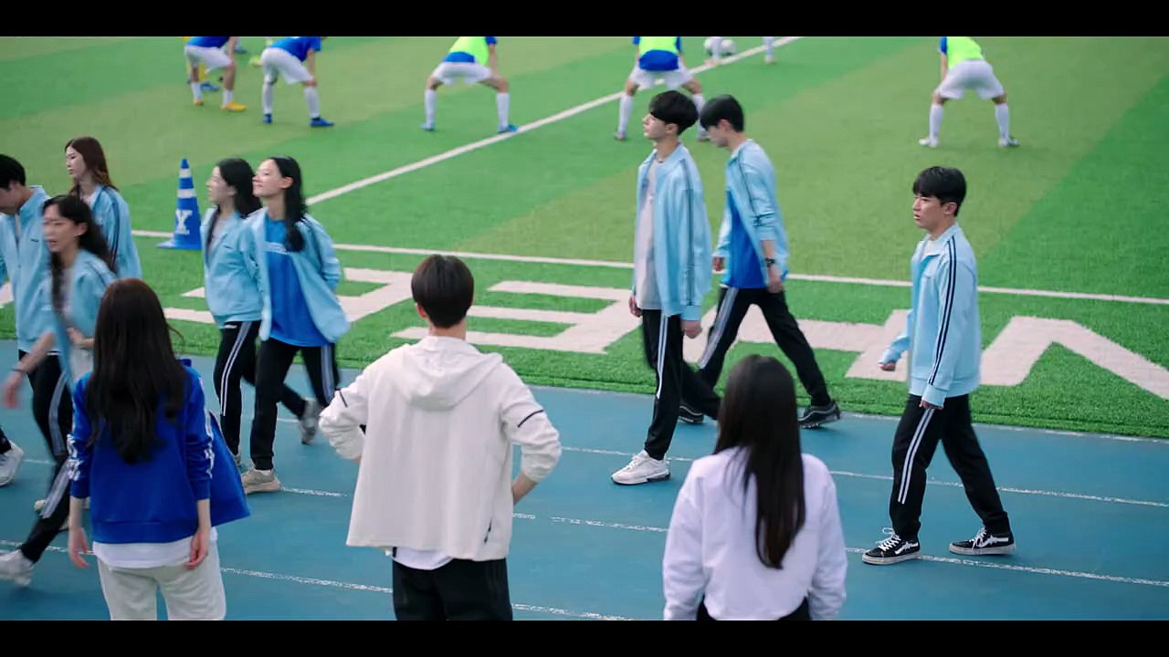Cheer Up [Hindi] ep 2
