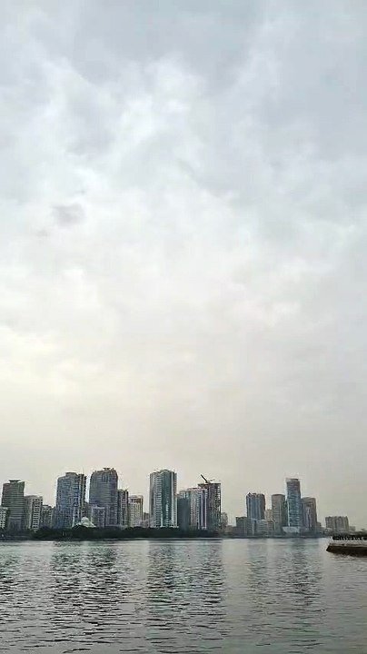 1000246468
