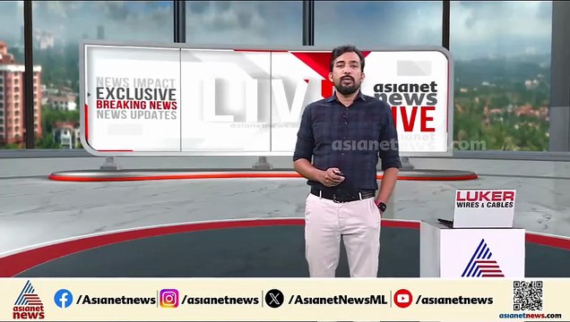 ദേശീയ പാത വികസന പദ്ധതി;സമാന്തര ഉദ്ഘാടനം നടത്താന്‍ സര്‍ക്കാര്‍