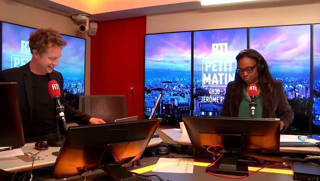 Le PSG ne gagnera pas la Ligue des Champions, d'après les statistiques