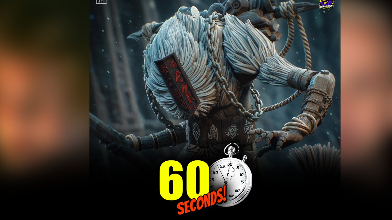 MONOCO en 1 MINUTE !