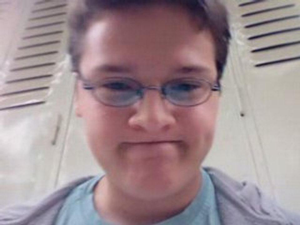 Une Semaine à Paris, numéro sink