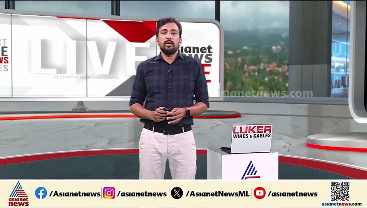 രാജ്യത്ത് ആദ്യമായി ദയാവധത്തിന് അനുമതി; ഹരീഷ് റാണയ്ക്ക് സ്വാഭാവിക മരണം അനുവദിക്കും