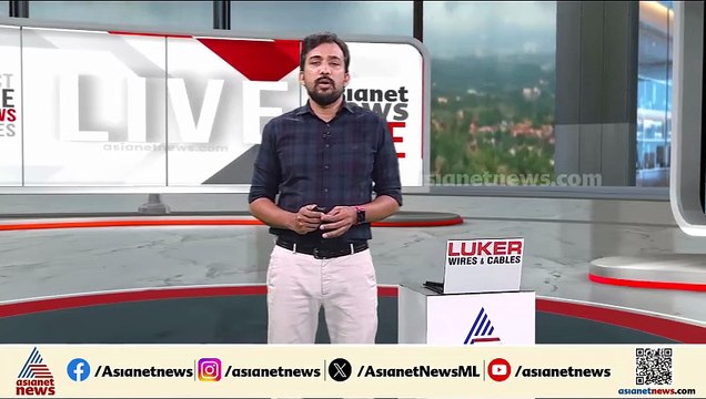 രാജ്യത്ത് ആദ്യമായി ദയാവധത്തിന് അനുമതി; ഹരീഷ് റാണയ്ക്ക് സ്വാഭാവിക മരണം അനുവദിക്കും