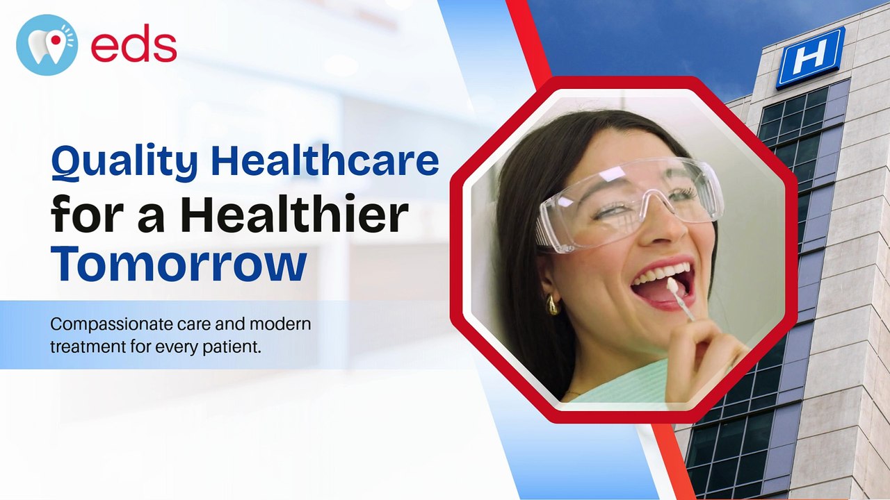 24 Hour Dental Emergency in Hazlet, NJ  Emergency Dental Service